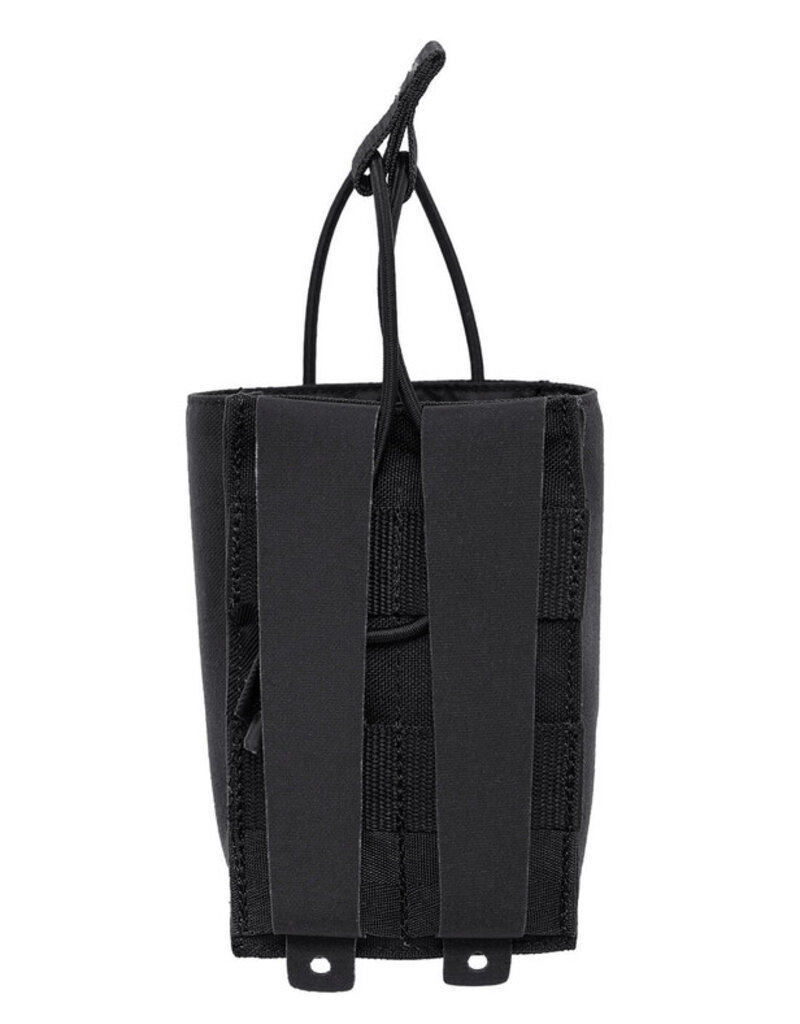 Tasmanian Tiger DBL Mag Pouch BEL MKII