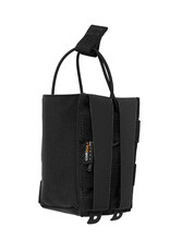 Tasmanian Tiger DBL Mag Pouch BEL MKII