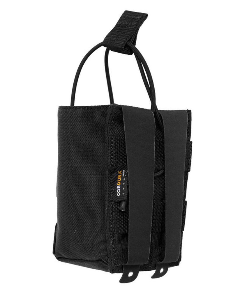 Tasmanian Tiger DBL Mag Pouch BEL MKII