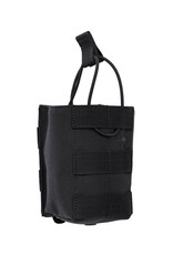 Tasmanian Tiger DBL Mag Pouch BEL MKII