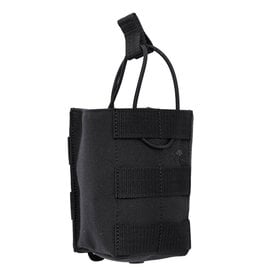Tasmanian Tiger DBL Mag Pouch BEL MKII
