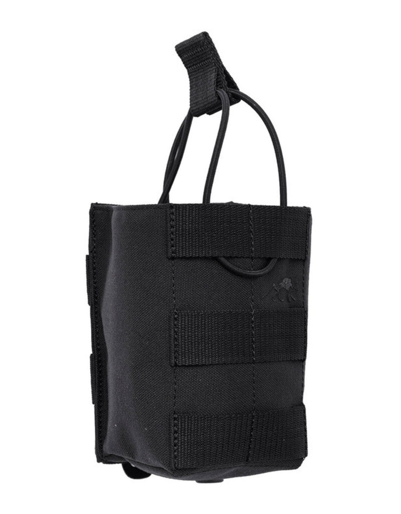 Tasmanian Tiger DBL Mag Pouch BEL MKII