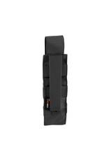 Tasmanian Tiger SGL Mag Pouch MP7 MKII Black