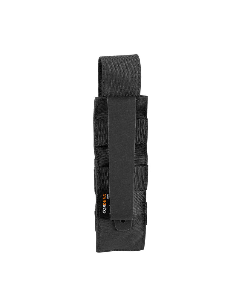 Tasmanian Tiger SGL Mag Pouch MP7 MKII Black