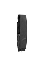 Tasmanian Tiger SGL Mag Pouch MP7 MKII Black