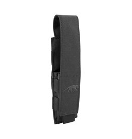 Tasmanian Tiger SGL Mag Pouch MP7 MKII Black