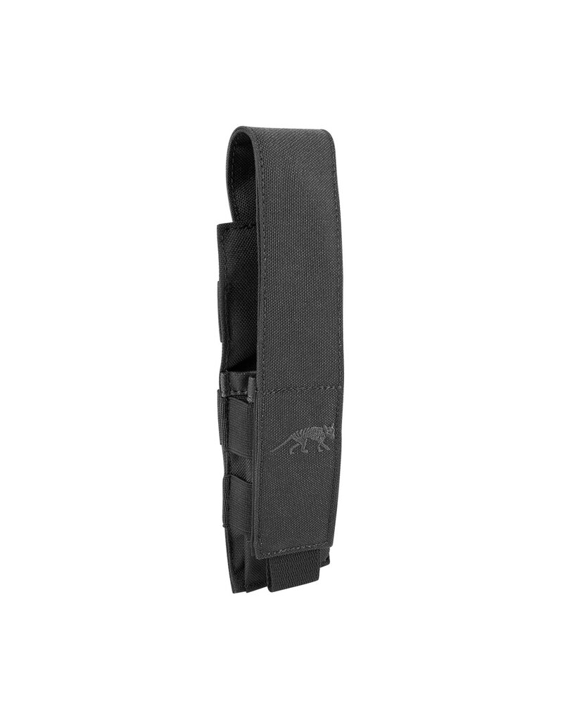 Tasmanian Tiger SGL Mag Pouch MP7 MKII Black