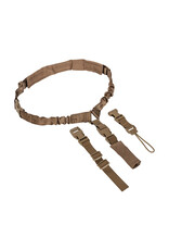 Tasmanian Tiger Single Multipurpose Sling