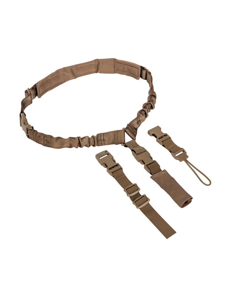 Tasmanian Tiger Single Multipurpose Sling