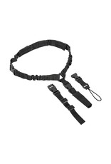 Tasmanian Tiger Single Multipurpose Sling