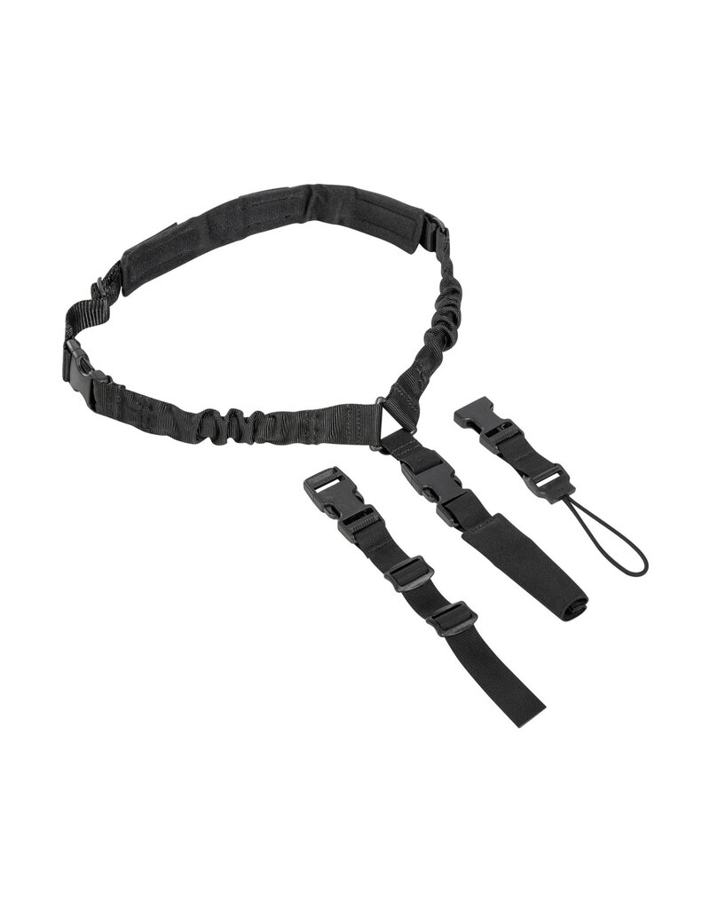 Tasmanian Tiger Single Multipurpose Sling