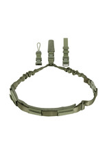 Tasmanian Tiger Single Multipurpose Sling