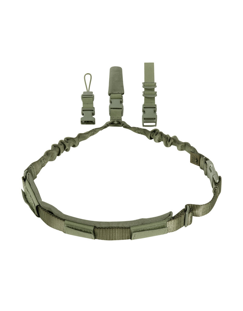 Tasmanian Tiger Single Multipurpose Sling