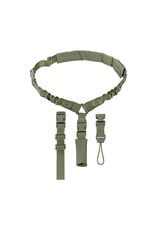 Tasmanian Tiger Single Multipurpose Sling