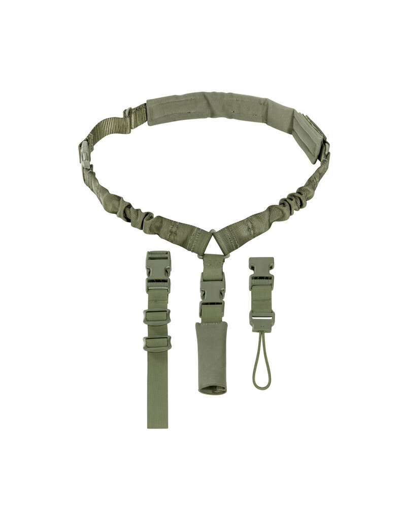 Tasmanian Tiger Single Multipurpose Sling