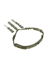 Tasmanian Tiger Single Multipurpose Sling