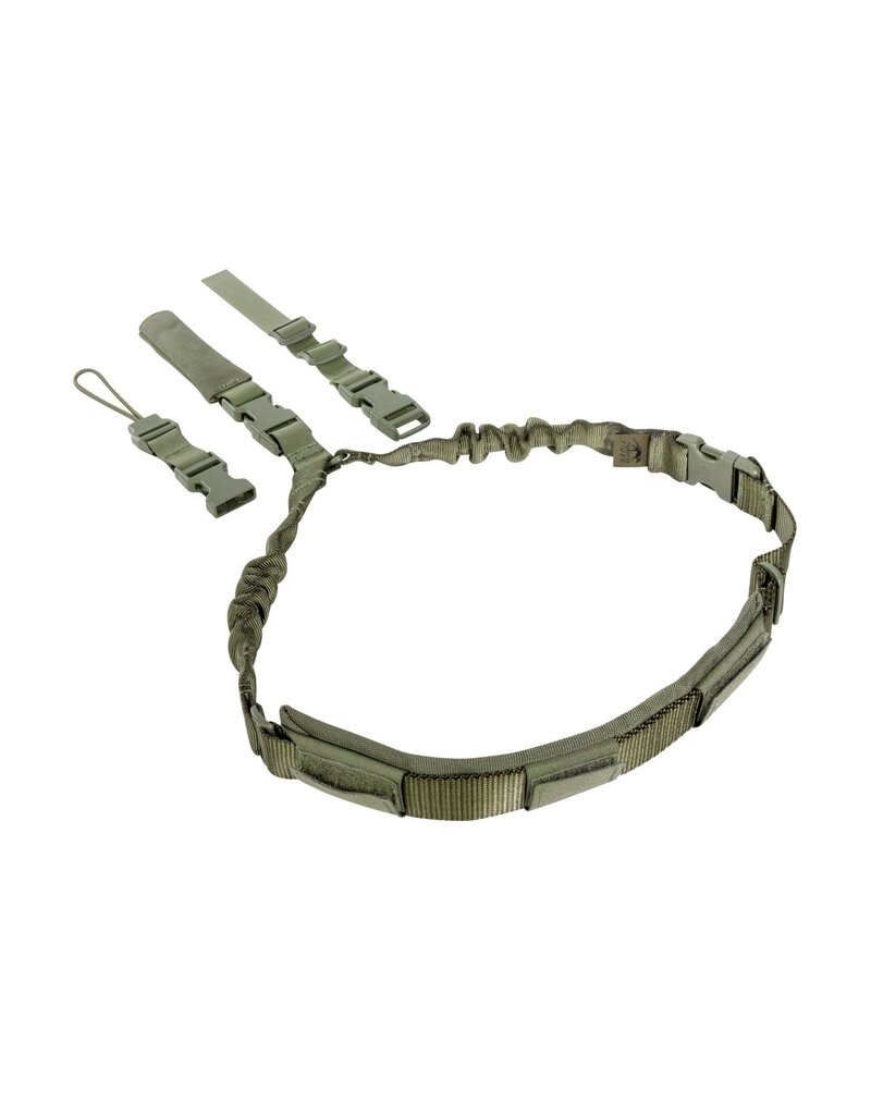 Tasmanian Tiger Single Multipurpose Sling