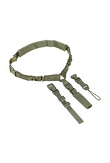 Tasmanian Tiger Single Multipurpose Sling