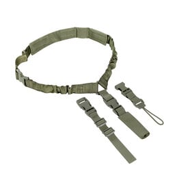 Tasmanian Tiger Single Multipurpose Sling