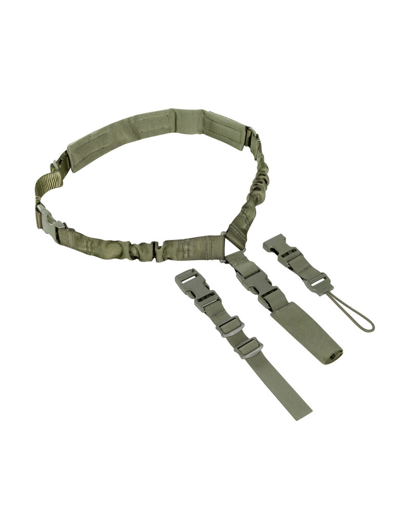 Tasmanian Tiger Single Multipurpose Sling