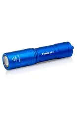 Fenix E01 V2.0
