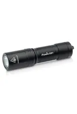 Fenix E01 V2.0
