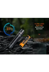 Fenix E35R