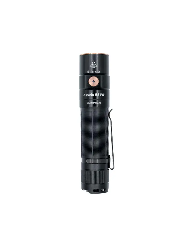 Fenix E35R
