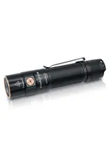 Fenix E35R
