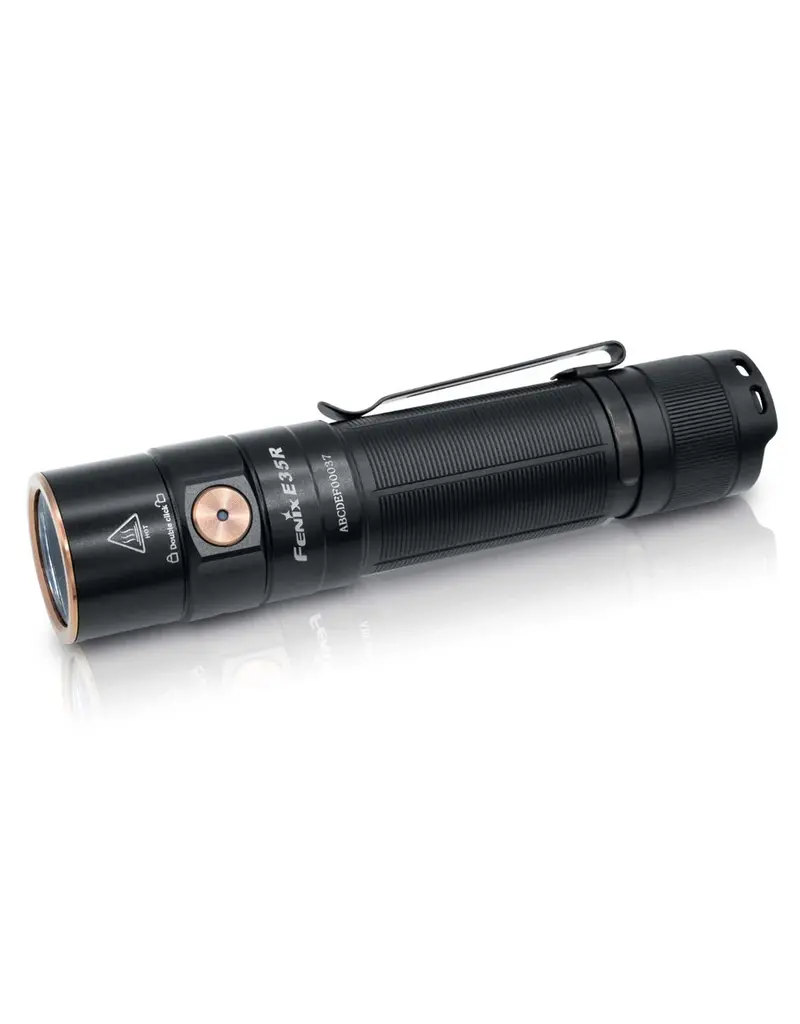 Fenix E35R