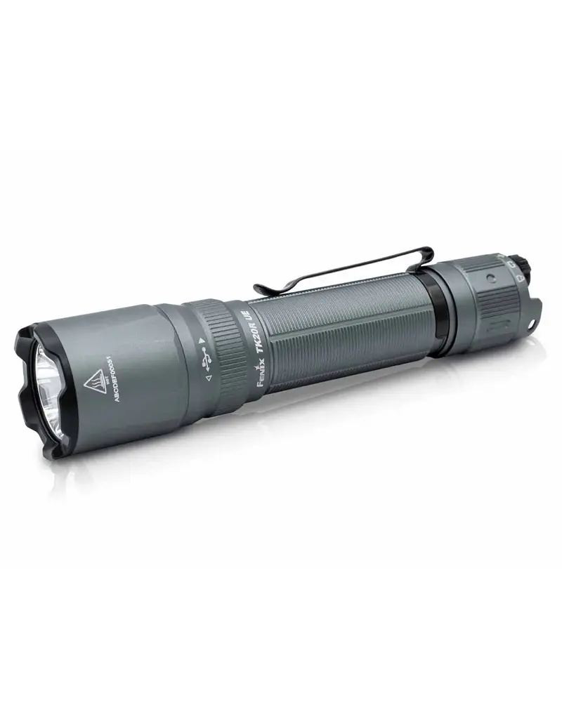 Fenix TK20R UE