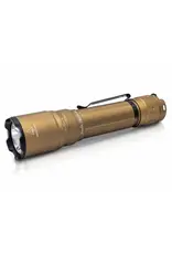 Fenix TK20R UE