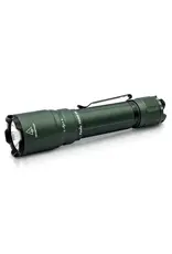 Fenix TK20R UE