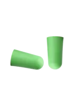 AXIL One Pair Foamies 32 dB