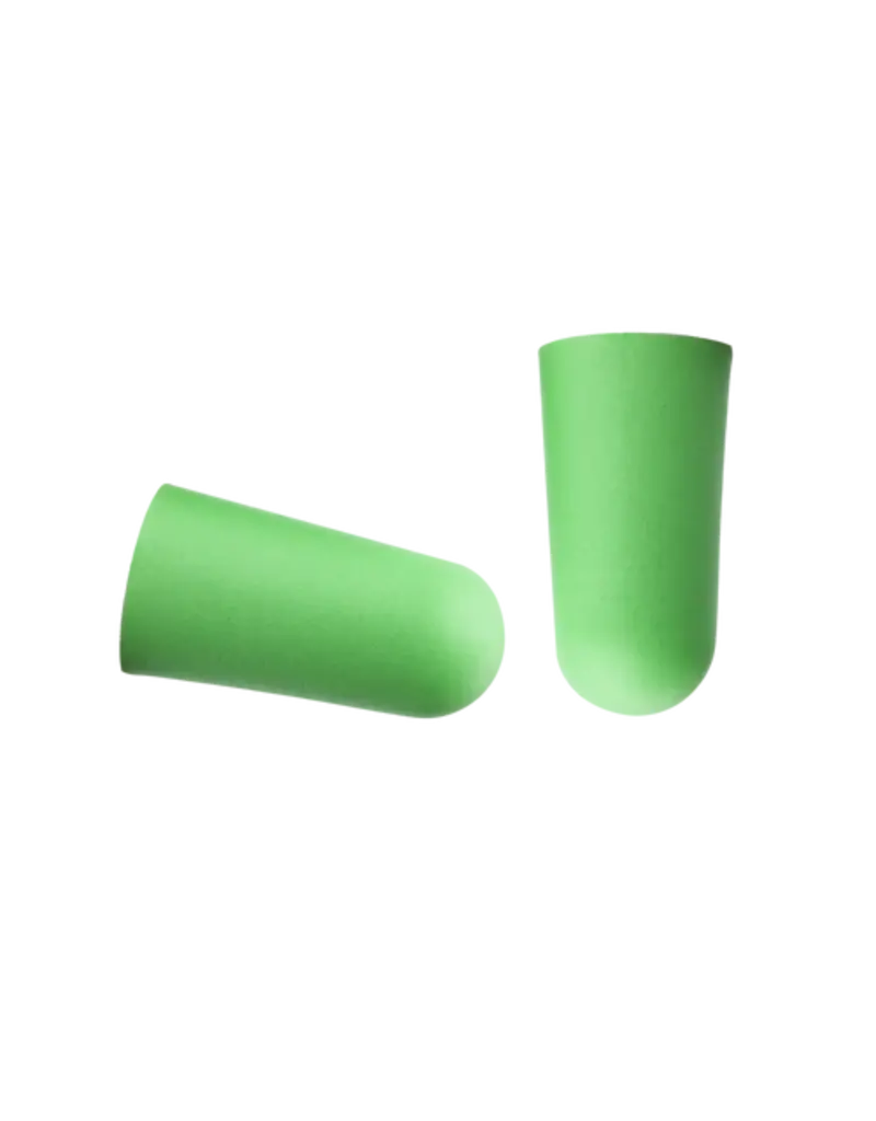 AXIL One Pair Foamies 32 dB