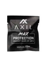 AXIL 100 pack foamies 32 dB