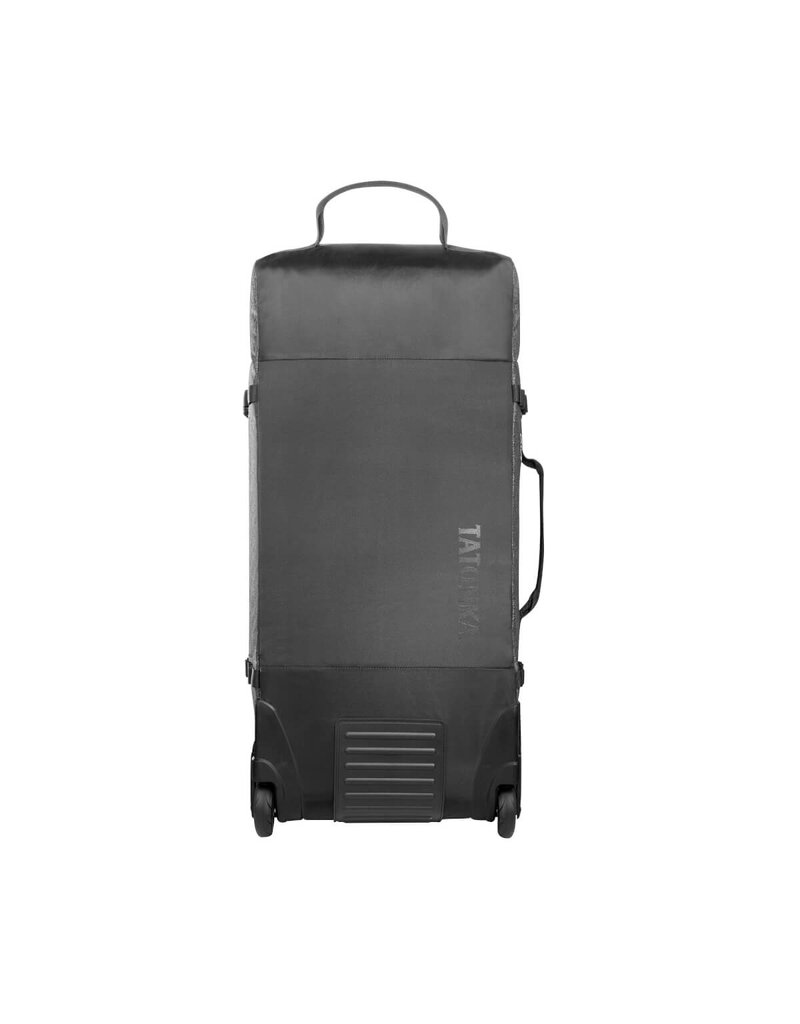 Tatonka Duffle Roller 105