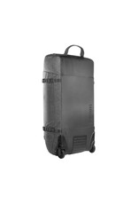 Tatonka Duffle Roller 105