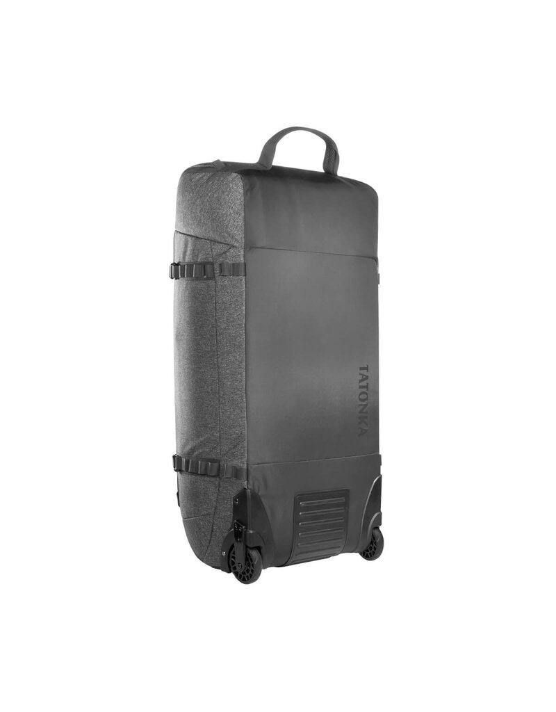 Tatonka Duffle Roller 105