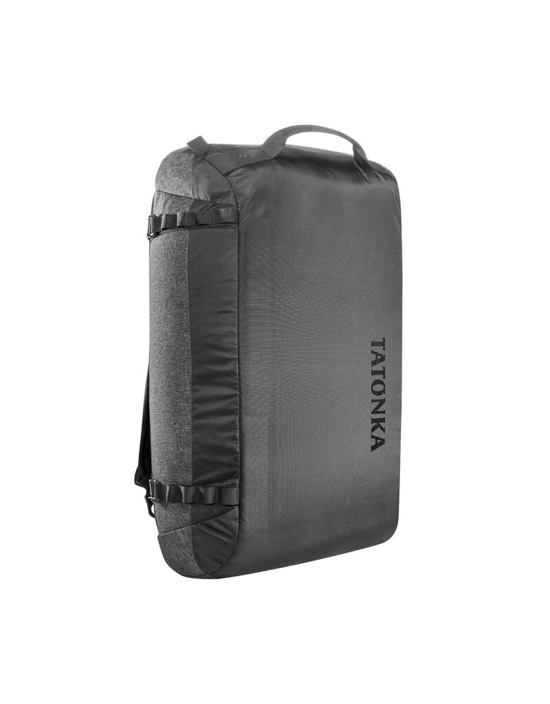 Tatonka Duffle Bag