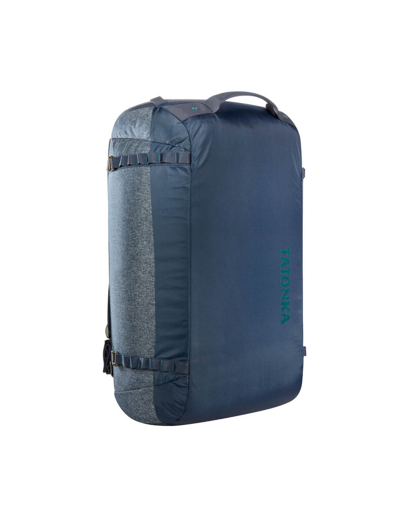 Tatonka Duffle Bag