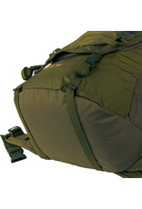 Tatonka Norix 48L Olive