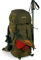 Tatonka Norix 48L Olive