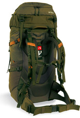 Tatonka Norix 48L Olive