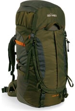 Tatonka Norix 48L Olive