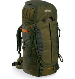 Tatonka Norix 48L Olive