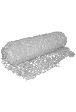 Camo Systems Premium Ultra-lite Net SNOW
