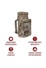 Rothco Water Bottle Pouch