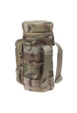 Rothco Water Bottle Pouch