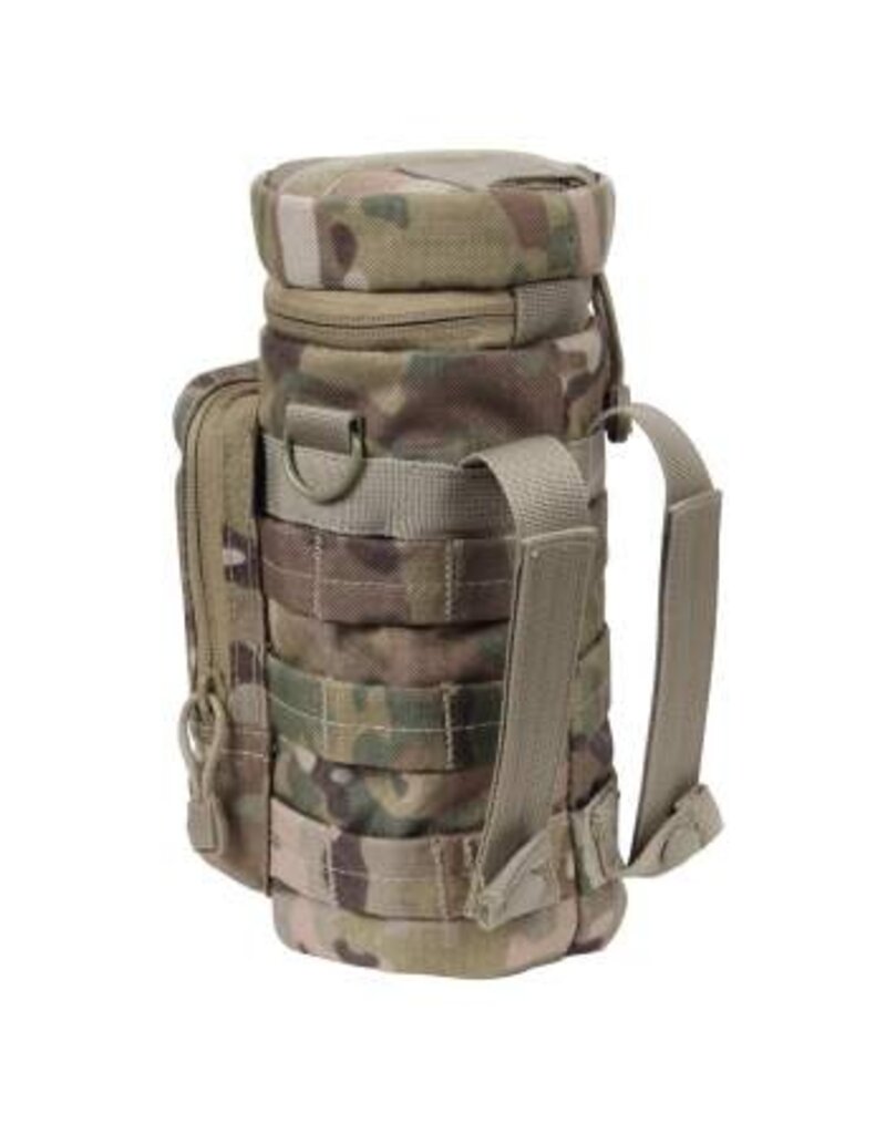 Rothco Water Bottle Pouch